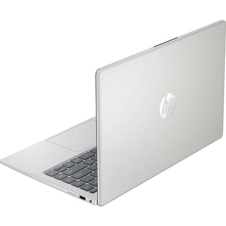 PC Portable HP 14-ep0046nf - Windows 11 - 14 FHD - Core i5-1334U - RAM 16Go - Stockage 512Go SSD - AZERTY