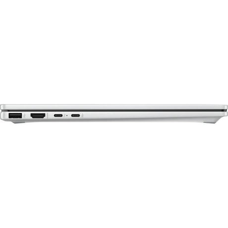 PC Portable HP OmniBook X Flip 2-en-1 14-fm0009nf - Windows 11 - 14 2K OLED - Core Ultra 5 226V - RAM 16Go - 512Go SSD - AZERTY