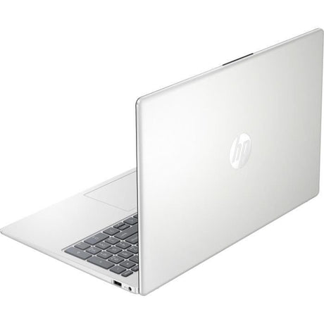 PC Portable HP 15-fc0158nf - Windows 11 - 15,6 FHD - Ryzen 3 7320U - RAM 8Go - Stockage 512Go SSD - AZERTY