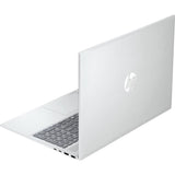 PC Portable HP Omnibook 5 16-ba1014nf - Windows 11 - 16 2K IPS - Core i5-1334U - RAM 16Go - Stockage 512Go SSD - AZERTY