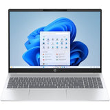 PC Portable HP Omnibook 5 16-ba1014nf - Windows 11 - 16 2K IPS - Core i5-1334U - RAM 16Go - Stockage 512Go SSD - AZERTY