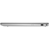 PC Portable HP 17-cn3056nf - Windows 11 + Microsoft 365 inclus 1 an - 17,3 HD+ - Intel N100 - RAM 4Go - Stockage 128Go - AZERTY