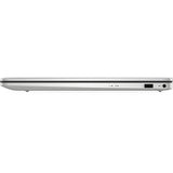 PC Portable HP 17-cp2015nf - Windows 11 - 17,3 FHD IPS - Ryzen 5 7520U - RAM 16Go - Stockage 1To SSD - AZERTY