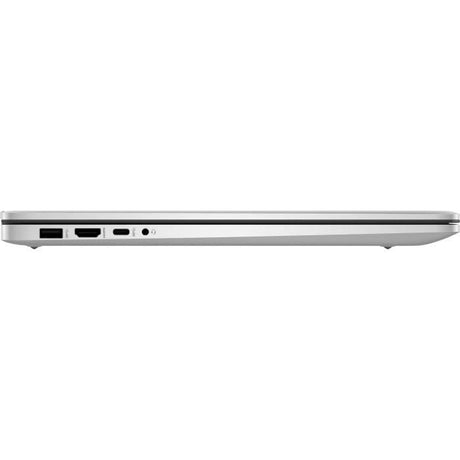 PC Portable HP 17-cp2015nf - Windows 11 - 17,3 FHD IPS - Ryzen 5 7520U - RAM 16Go - Stockage 1To SSD - AZERTY