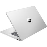 PC Portable HP 17-cp2015nf - Windows 11 - 17,3 FHD IPS - Ryzen 5 7520U - RAM 16Go - Stockage 1To SSD - AZERTY