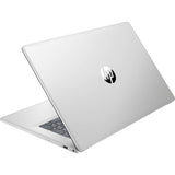 PC Portable HP 17-cp2059nf - Windows 11 - 17,3 HD+ - Ryzen 3 7320U - RAM 8Go - Stockage 512Go SSD - AZERTY
