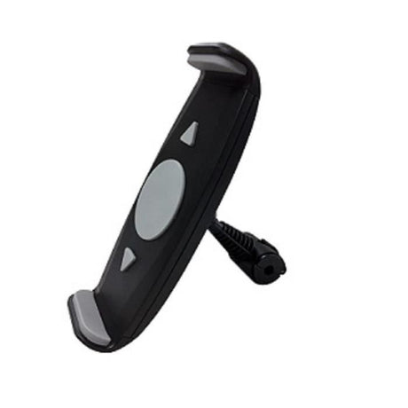 Pack  DEPART EN VACANCES HTC EQUIPEMENTS 5 pcs comprend: 2 pare soleil- support tablette - coussin cale nuque- prise allume cigare