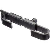 Cadenas container- HTC EQUIPEMENTS- en acier trempé- Conçu pour sécuriser les conteneurs et les fourgons de transport,