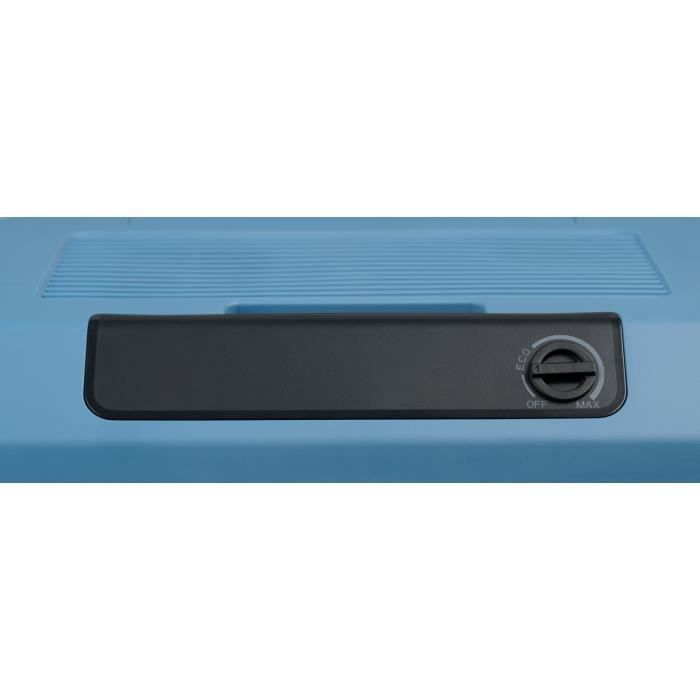 Glaciere électrique - IGLOO IE24 -  12 V - 230 V - 24 L