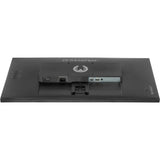 Ecran PC Gamer - IIYAMA - 27 - FHD - 180Hz  - Dalle IPS - 0,2ms - G2770HS-B1