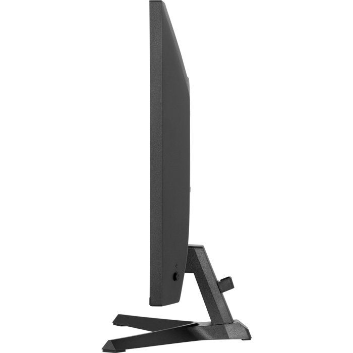 Ecran 27" Iiyama G-Master Black Hawk G2741QSU-B1 Quad HD 144Hz (Noir)