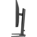Ecran 27" Iiyama G-Master Black Hawk GB2741QSU-B1 Quad HD 144Hz (Noir)