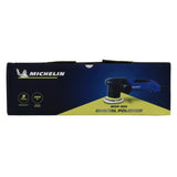 Polisheuse orbitale 230V - 300W - MICHELIN - disque : 75mm - Vitesse de rotation : 3500 - 6400 t/min