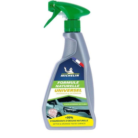 MICHELIN Nettoyant universel 500 ml