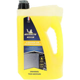 Liquide de refroidissement  -35° universel 4L - MICHELIN - bec verseur anti-goutte - Anticorrosion - 100% Organique