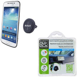 AUTO-T Support magnétique compact smartphones aérateurs