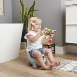 Pot de chambre bébé - INFANTINO - Koala
