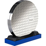 Processeur - INTEL - Core i9 13900KS - 6 GHz - 24 coeurs - 36 Mo de cache