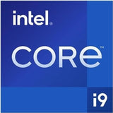 Processeur Intel Core i7-14700KF (5,6 Ghz) LGA 1700 - Sans iGPU