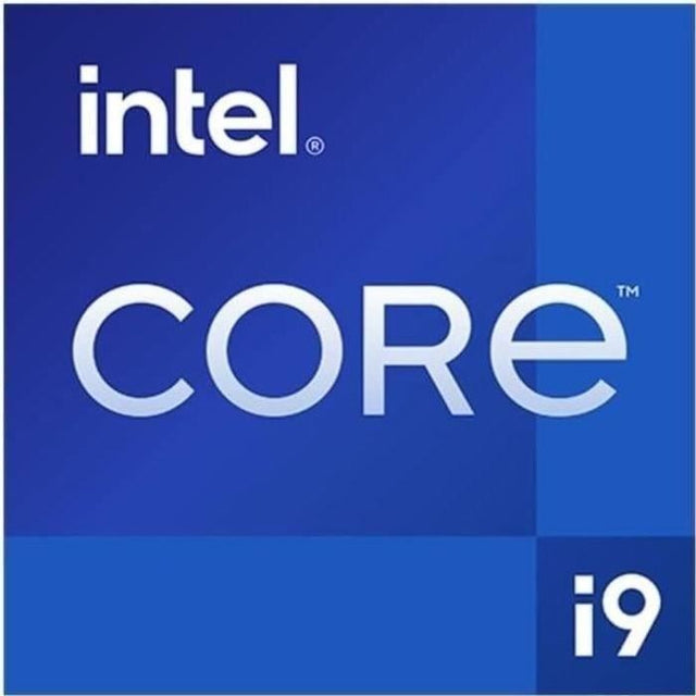 Processeur Intel Core i7-14700KF (5,6 Ghz) LGA 1700 - Sans iGPU