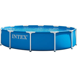 Piscine & spa