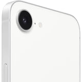 APPLE iPhone 16e 128GB White