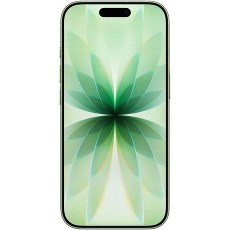 APPLE iPhone 17 256GB Sage