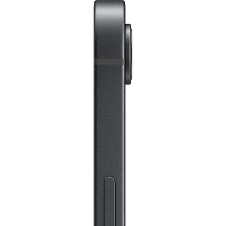 APPLE iPhone 17e 256GB Black