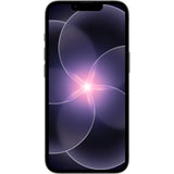 APPLE iPhone 17e 256GB Black