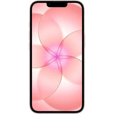 APPLE iPhone 17e 512GB Soft Pink