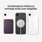 APPLE iPhone 17e 512GB Soft Pink