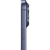 APPLE iPhone 17 Pro 512GB Deep Blue