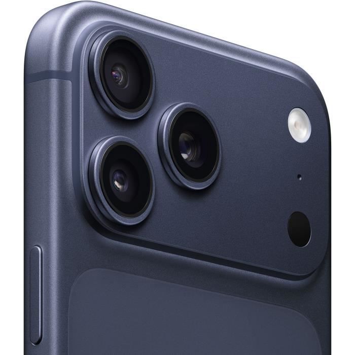 APPLE iPhone 17 Pro Max 1TB Deep Blue