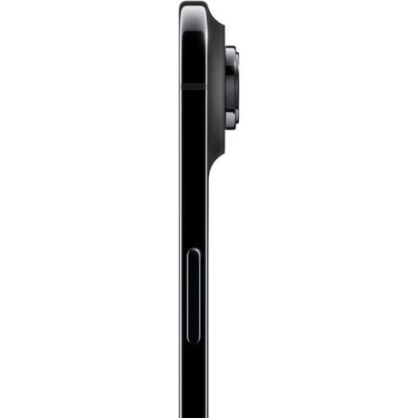 APPLE iPhone Air 1TB Space Black