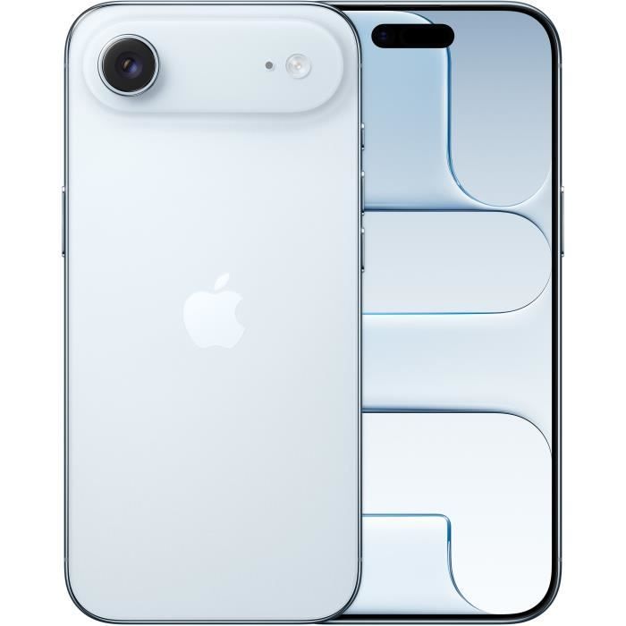 APPLE iPhone Air 1TB Sky Blue