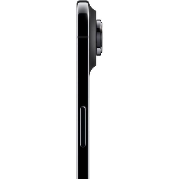 APPLE iPhone Air 256GB Space Black