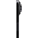 APPLE iPhone Air 256GB Space Black