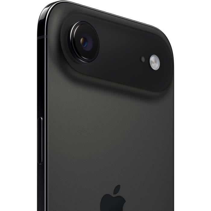 APPLE iPhone Air 256GB Space Black