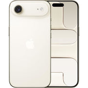 APPLE iPhone Air 256GB Light Gold