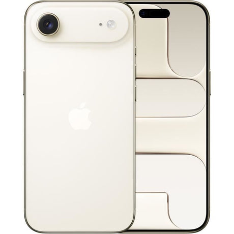 APPLE iPhone Air 256GB Light Gold