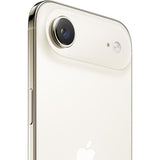 APPLE iPhone Air 256GB Light Gold