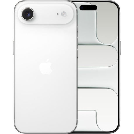 APPLE iPhone Air 256GB Cloud White