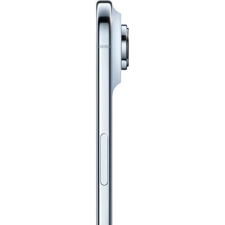 APPLE iPhone Air 512GB Sky Blue
