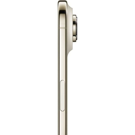 APPLE iPhone Air 512GB Light Gold