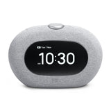 Radio réveil - JBL - Horizon 3 - Lumiere ambiante - Bluetooth - Port USB - Gris