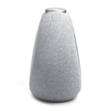 Radio réveil - JBL - Horizon 3 - Lumiere ambiante - Bluetooth - Port USB - Gris