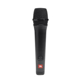 Micro filaire JBL PBM100 pour PartyBox - Noir