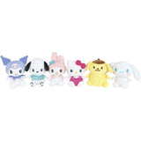 Peluche Kawai Cinnamoroll - JEMINI - HELLO KITTY -  13 cm