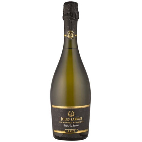 Jules Larose Brut Blanc de Blancs