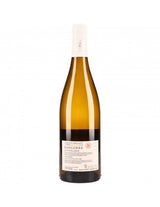 Maison Joseph Mellot Cuvťe La Chatellenie 2023 Sancerre - Vin blanc de Loire